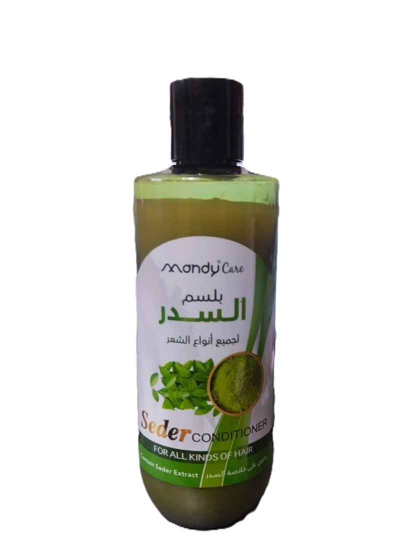 Mandy Care Seder Conditioner 250ml
